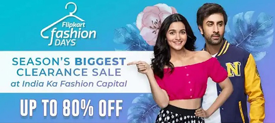 Life in Melbourne, Australia: A Vibrant and Diverse Experience